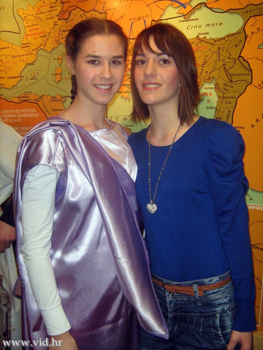 Noc_muzeja (27)